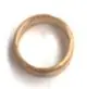 DAIKIN-Abstandshuelse-Durchflusssensor-fuer-DAIKIN-Altherma-C-Gas-W-top-5011280 gallery number 1